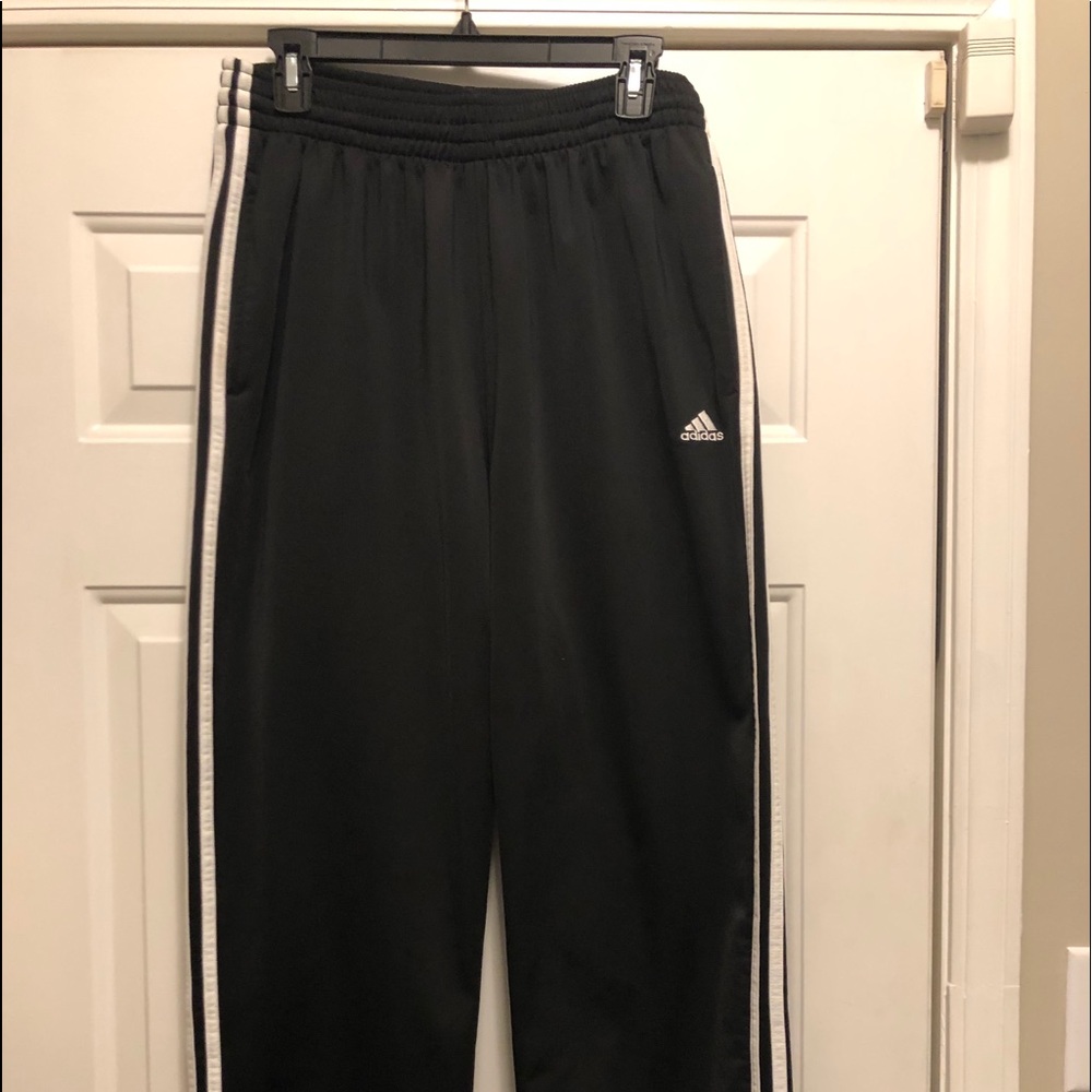 Adidas pants